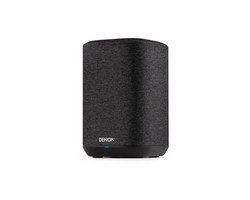 Denon HOME 150 Multiroom hangfal, fekete Denon HOME 150 Multiroom hangfal, fekete
