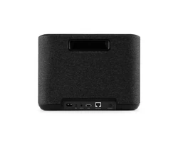 Denon HOME 250 Multiroom hangfal, fekete