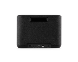 Denon HOME 250 Multiroom hangfal, fekete Denon HOME 250 Multiroom hangfal, fekete