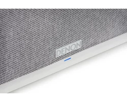 Denon HOME 250 Multiroom hangfal, fehér
