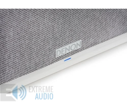 Kép 3/5 - Denon HOME 250 Multiroom hangfal, fehér