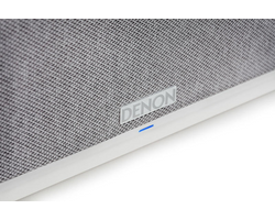 Denon HOME 250 Multiroom hangfal, fehér Denon HOME 250 Multiroom hangfal, fehér