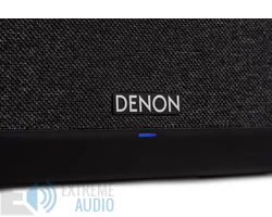 Denon HOME 250 Multiroom hangfal, fekete