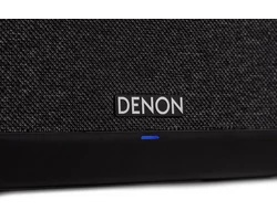Denon HOME 250 Multiroom hangfal, fekete