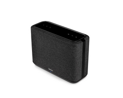 Denon HOME 250 Multiroom hangfal, fekete Denon HOME 250 Multiroom hangfal, fekete