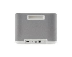 Denon HOME 250 Multiroom hangfal, fehér