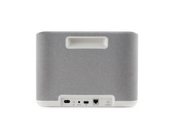 Denon HOME 250 Multiroom hangfal, fehér Denon HOME 250 Multiroom hangfal, fehér