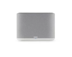 Denon HOME 250 Multiroom hangfal, fehér