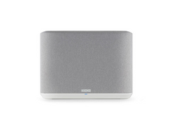 Denon HOME 250 Multiroom hangfal, fehér Denon HOME 250 Multiroom hangfal, fehér