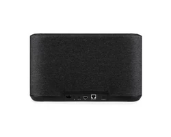 Denon HOME 350 Multiroom hangfal, fekete