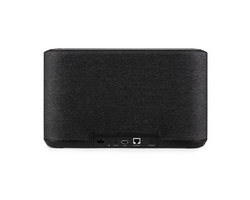 Denon HOME 350 Multiroom hangfal, fekete Denon HOME 350 Multiroom hangfal, fekete