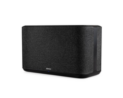 Kép 1/5 - Denon HOME 350 Multiroom hangfal, fekete