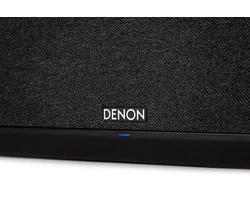 Denon HOME 350 Multiroom hangfal, fekete
