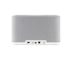 Denon HOME 350 Multiroom hangfal, fehér