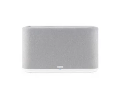 Denon HOME 350 Multiroom hangfal, fehér