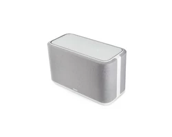 Denon HOME 350 Multiroom hangfal, fehér