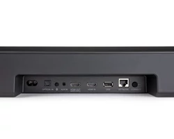Denon HOME Sound Bar 550