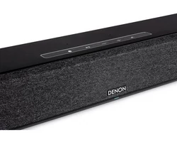 Denon HOME Sound Bar 550