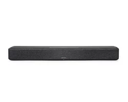Denon HOME Sound Bar 550