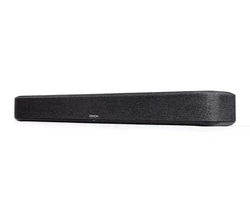 Denon HOME Sound Bar 550