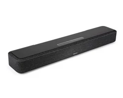 Denon HOME Sound Bar 550