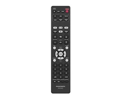 Marantz Melody M-CR412 sztereó Hi-Fi elektronika, prémium ezüst
