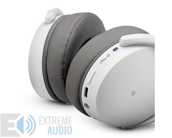 Kép 4/5 - Epos ADAPT 360 vezeték nélküli fejhallgató, USB dongle-val