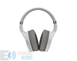 Kép 2/5 - Epos ADAPT 360 vezeték nélküli fejhallgató, USB dongle-val