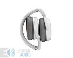Kép 3/5 - Epos ADAPT 360 vezeték nélküli fejhallgató, USB dongle-val