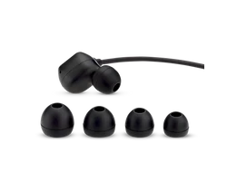 Epos ADAPT 460 vezeték nélküli nyakpántos fülhallgató