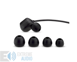 Kép 2/5 - Epos ADAPT 460 vezeték nélküli nyakpántos fülhallgató