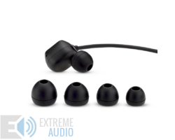 Kép 2/5 - Epos-Sennheiser ADAPT 460T vezeték nélküli nyakpántos fülhallgató