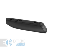 Kép 3/5 - Epos-Sennheiser ADAPT 460T vezeték nélküli nyakpántos fülhallgató
