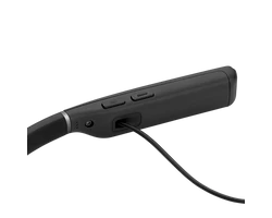 Epos ADAPT 460 vezeték nélküli nyakpántos fülhallgató