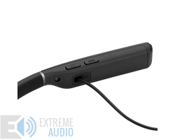 Kép 4/5 - Epos ADAPT 460 vezeték nélküli nyakpántos fülhallgató