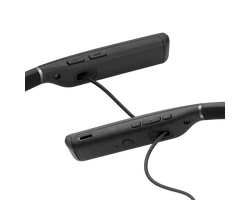 Epos ADAPT 460 vezeték nélküli nyakpántos fülhallgató