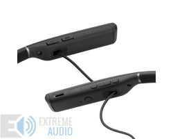 Kép 5/5 - Epos ADAPT 460 vezeték nélküli nyakpántos fülhallgató