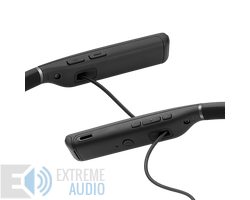 Kép 5/5 - Epos ADAPT 460 vezeték nélküli nyakpántos fülhallgató