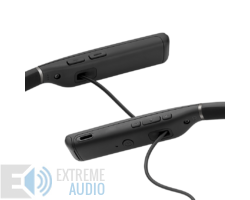 Kép 5/5 - Epos-Sennheiser ADAPT 460T vezeték nélküli nyakpántos fülhallgató