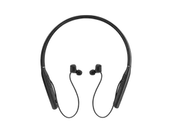 Epos ADAPT 460 vezeték nélküli nyakpántos fülhallgató