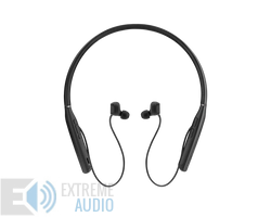 Kép 1/5 - Epos ADAPT 460 vezeték nélküli nyakpántos fülhallgató
