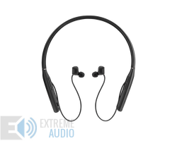 Kép 1/5 - Epos ADAPT 460 vezeték nélküli nyakpántos fülhallgató