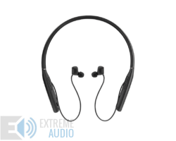 Kép 1/5 - Epos-Sennheiser ADAPT 460T vezeték nélküli nyakpántos fülhallgató