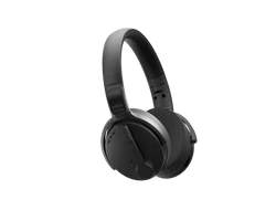 Epos ADAPT 561 II Bluetooth® fejhallgató, USB-C dongle-val
