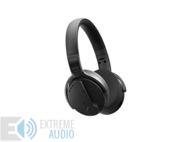 Kép 2/8 - Epos ADAPT 561 II Bluetooth® fejhallgató, USB-C dongle-val