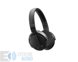 Kép 2/8 - Epos ADAPT 560 II Bluetooth® fejhallgató, USB-A dongle-val
