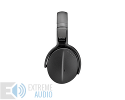 Kép 3/8 - Epos ADAPT 560 II Bluetooth® fejhallgató, USB-A dongle-val