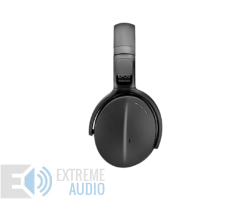 Kép 3/8 - Epos ADAPT 561 II Bluetooth® fejhallgató, USB-C dongle-val