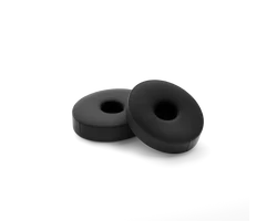 Epos ADAPT 561 II Bluetooth® fejhallgató, USB-C dongle-val