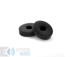 Kép 5/8 - Epos ADAPT 560 II Bluetooth® fejhallgató, USB-A dongle-val